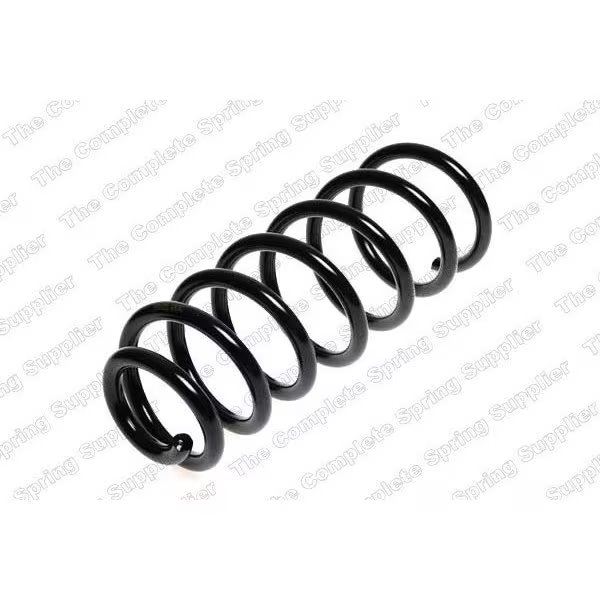 Coil Spring, 4295842, Lesjofors, Mfr#: 4295842