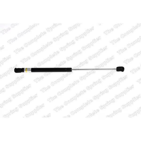 Hood Lift Support, 8008418, Lesjofors, Mfr#: 8008418