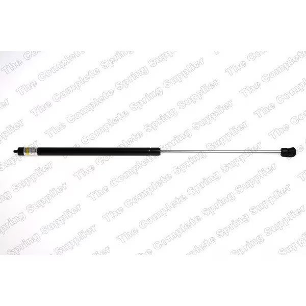 GAS SPRING FRONT MER, Lesjofors, Mfr#: 8056809