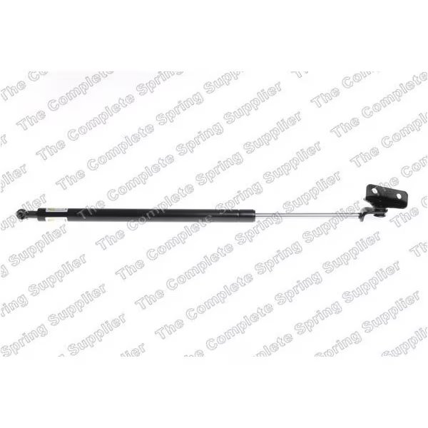Gas Spring Front Sub, Lesjofors, Mfr#: 8088300