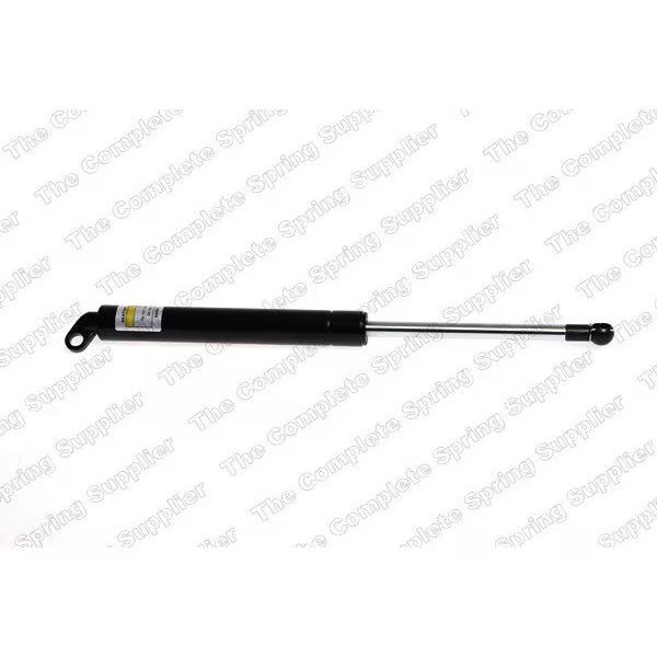 Trunk Lid Lift Support, 8108414, Lesjofors, Mfr#: 8108414