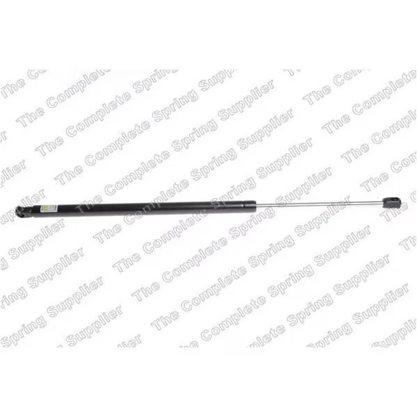 GAS SPRING REAR HOND, Lesjofors, Mfr#: 8135736
