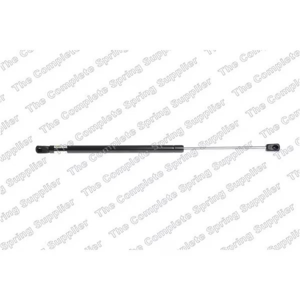 GAS SPRING REAR MAZD, Lesjofors, Mfr#: 8155440