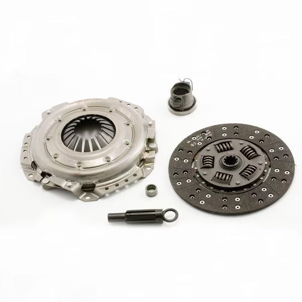 Clutch Kit, 05-901, Luk, Mfr#: 05-901