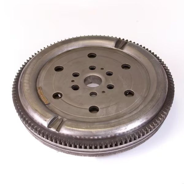 Flywheel, Dmf064, Luk, Mfr#: DMF064