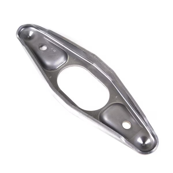 Release Fork, Lf9865, Luk, Mfr#: LF9865