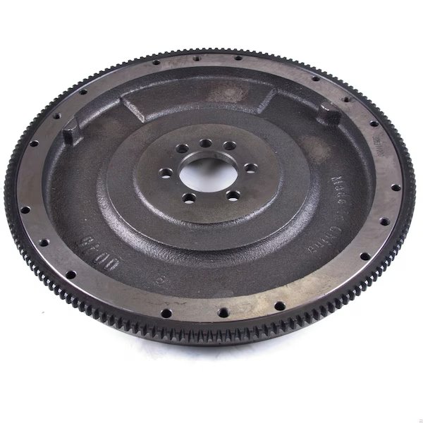 Flywheel, Lfw103, Luk, Mfr#: LFW103