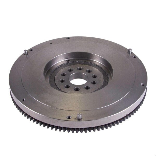 Flywheel, Lfw198, Luk, Mfr#: LFW198