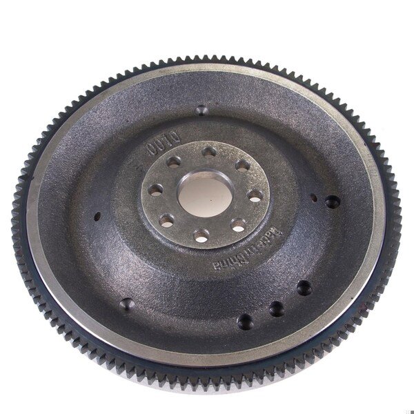 Flywheel, Lfw199, Luk, Mfr#: LFW199