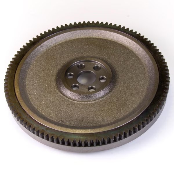 Flywheel, Lfw216, Luk, Mfr#: LFW216