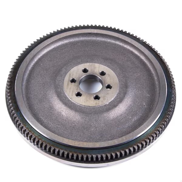 Flywheel, Lfw220, Luk, Mfr#: LFW220