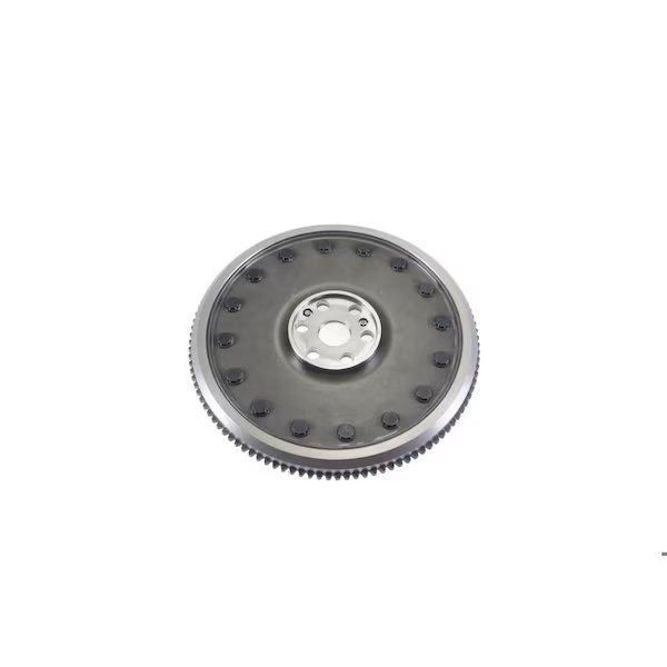 Flywheel, Lfw240, Luk, Mfr#: LFW240
