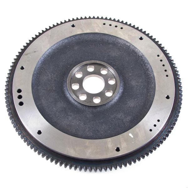 Flywheel, Lfw241, Luk, Mfr#: LFW241