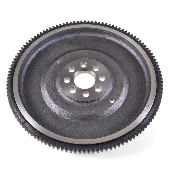 Flywheel, Lfw245, Luk, Mfr#: LFW245