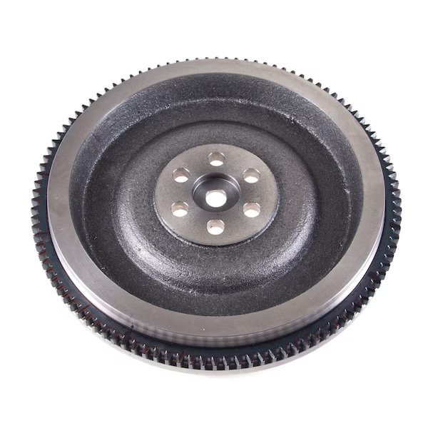 Flywheel, Lfw246, Luk, Mfr#: LFW246
