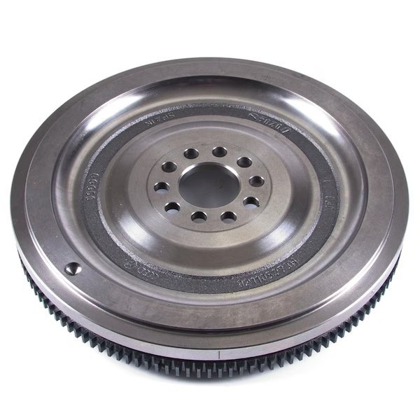 Flywheel, Lfw254, Luk, Mfr#: LFW254