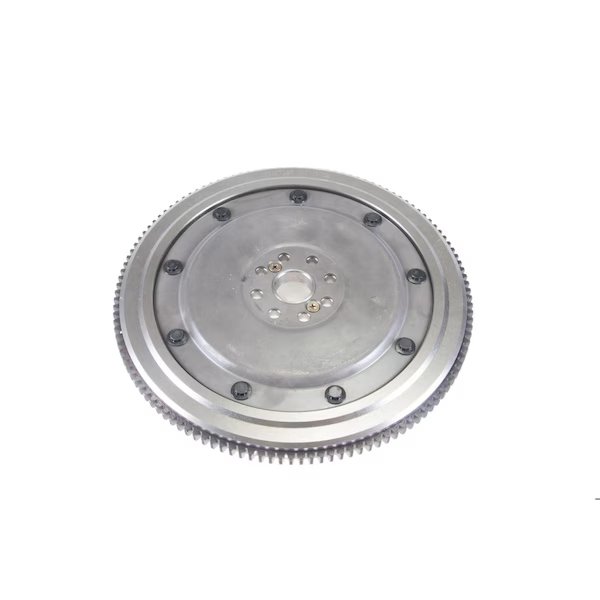 Flywheel, Lfw262, Luk, Mfr#: LFW262