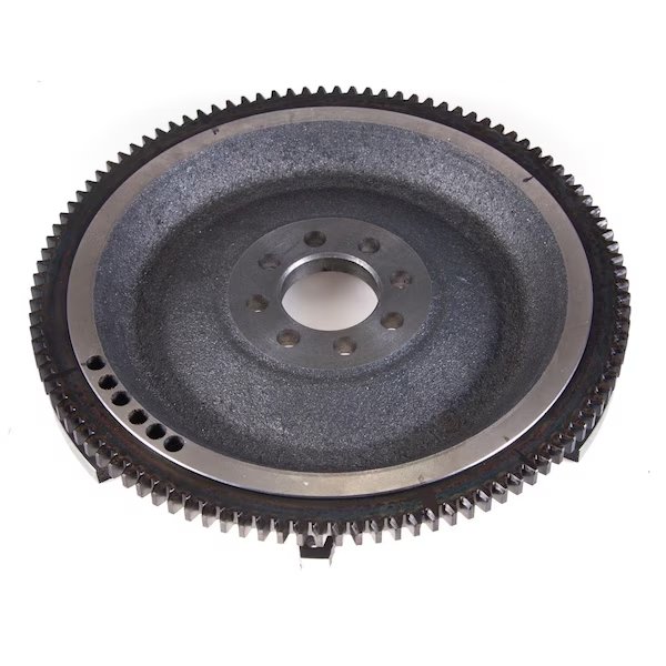 Flywheel, Lfw287, Luk, Mfr#: LFW287