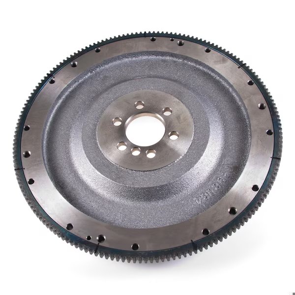 Flywheel, Lfw387, Luk, Mfr#: LFW387