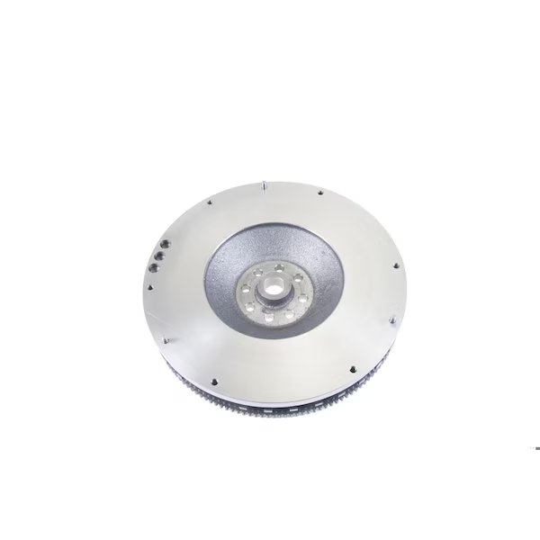 Flywheel, Lfw390, Luk, Mfr#: LFW390