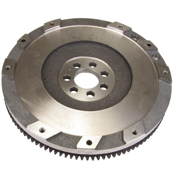 Flywheel, Lfw426, Luk, Mfr#: LFW426