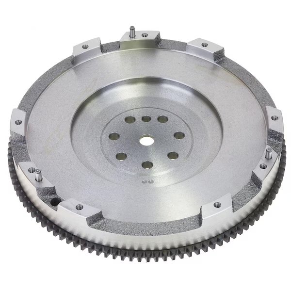 Flywheel, Lfw467, Luk, Mfr#: LFW467