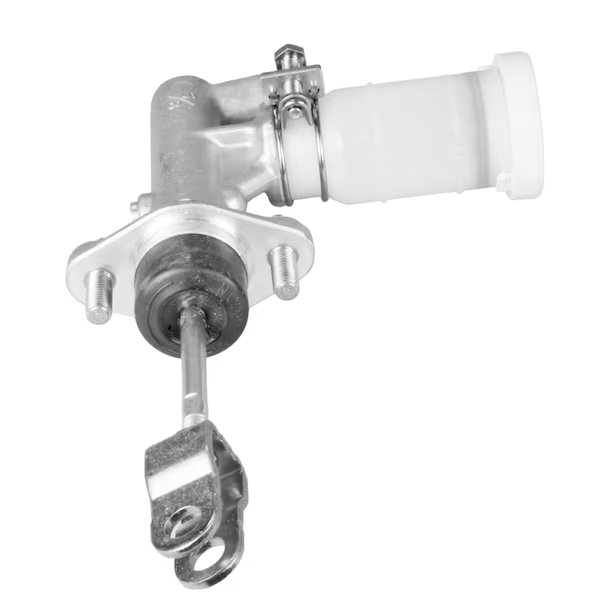 Master Cylinder, Lmc136, Luk, Mfr#: LMC136
