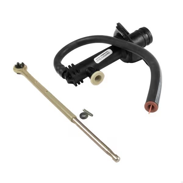 Master Cylinder, Lmc181, Luk, Mfr#: LMC181