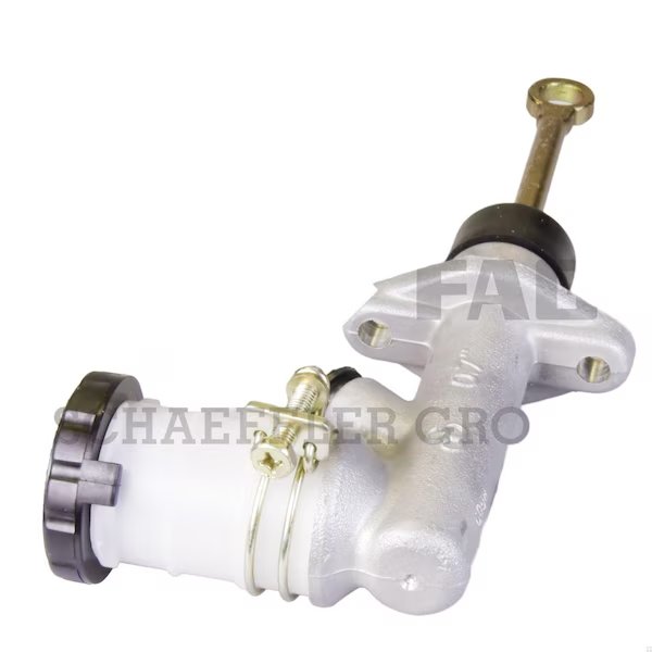 Master Cylinder, Lmc205, Luk, Mfr#: LMC205