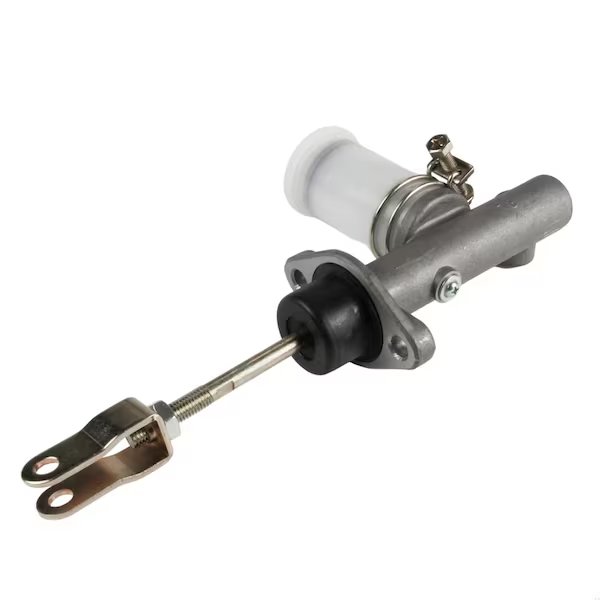 Master Cylinder, Lmc245, Luk, Mfr#: LMC245
