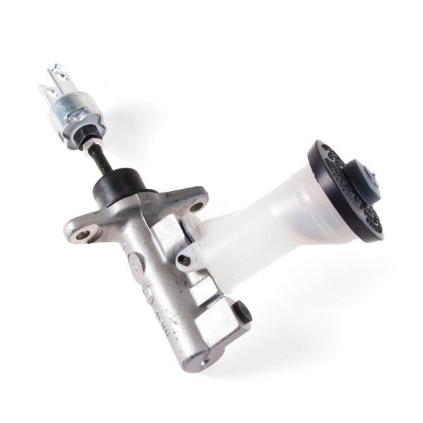 Master Cylinder, Lmc315, Luk, Mfr#: LMC315