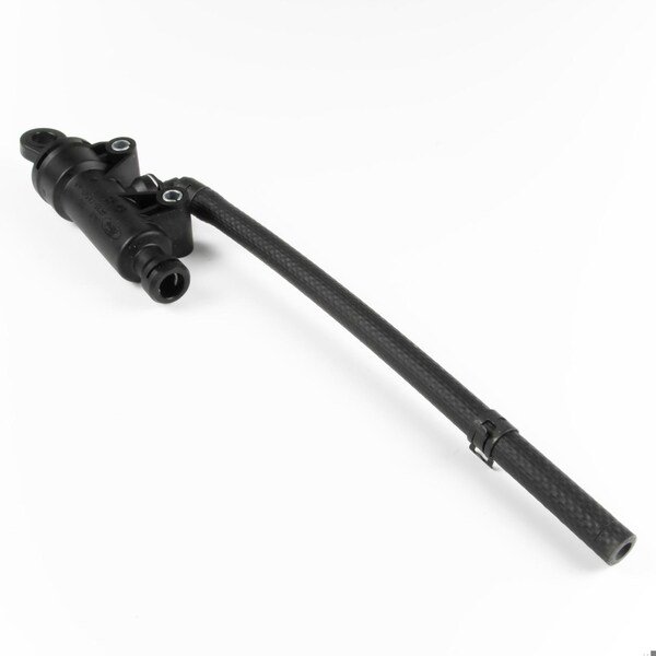 Master Cylinder, Lmc485, Luk, Mfr#: LMC485