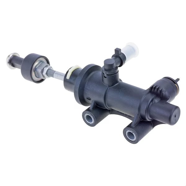 Master Cylinder, Lmc589, Luk, Mfr#: LMC589