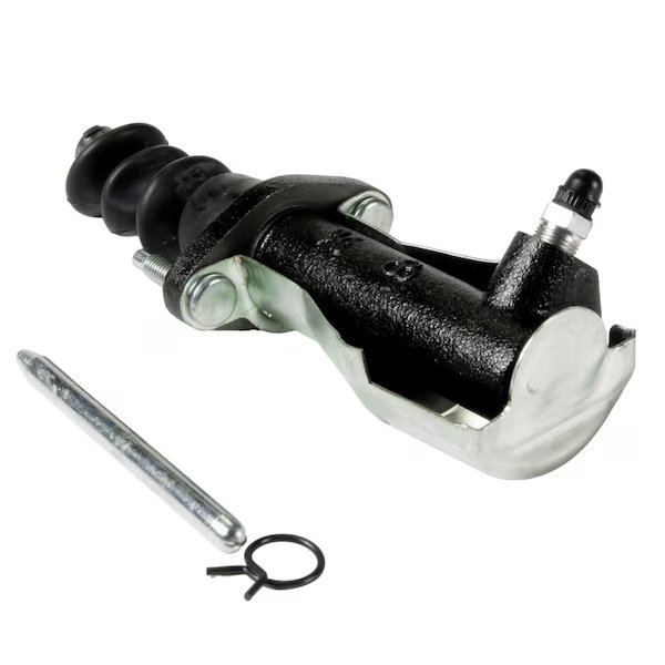 Slave Cylinder, Lsc117, Luk, Mfr#: LSC117
