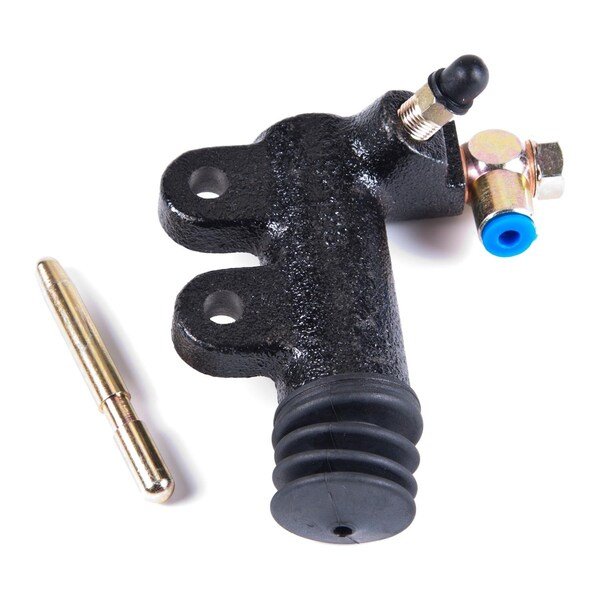 Slave Cylinder, Lsc365, Luk, Mfr#: LSC365