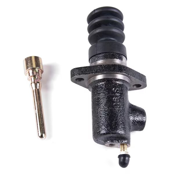 Slave Cylinder, Lsc498, Luk, Mfr#: LSC498