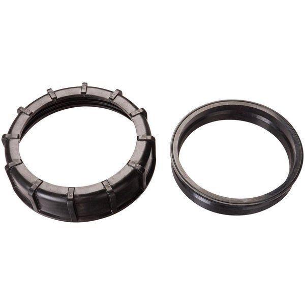 FUEL TANK LOCK RING, Spectra Premium, Mfr#: LO182