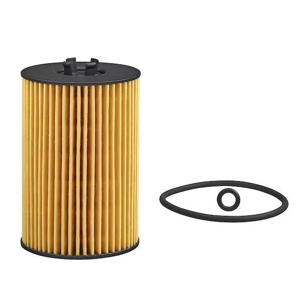 Oil Filter, Hu7020Z, Mann Filter, Mfr#: HU7020Z