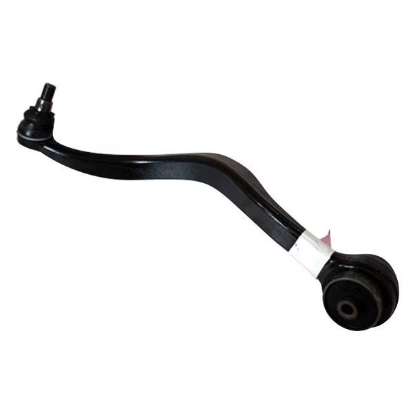 Arm Asy-Front Suspension, Mcf9, Motorcraft, Mfr#: MCF9