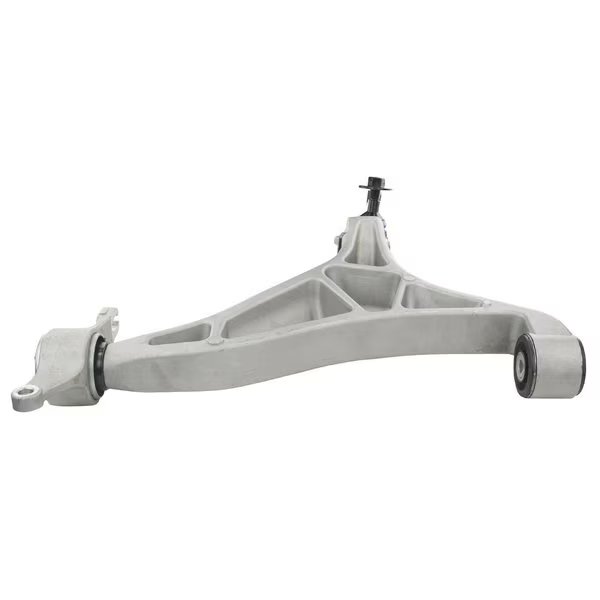 Control Arm And Ball Joint Assembly, Cms251233, Mevotech, Mfr#: CMS251233