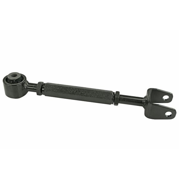 14-15 Infiniti Qx50:Rear Lower Trailing Arm, Cms301236, Mevotech, Mfr#: CMS301236