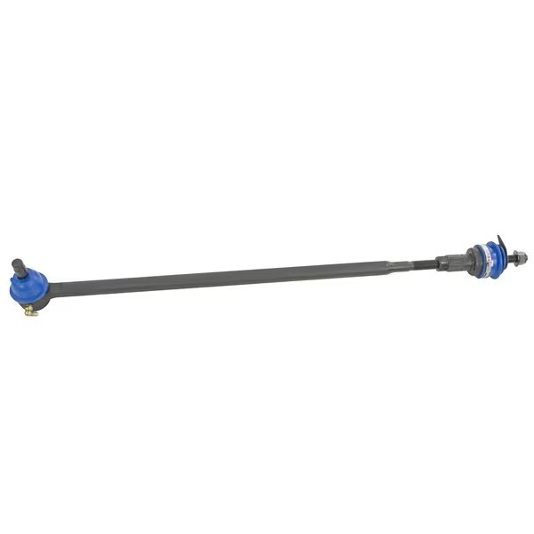 Lateral Link And Ball Joint Assembly, Cms401126, Mevotech, Mfr#: CMS401126