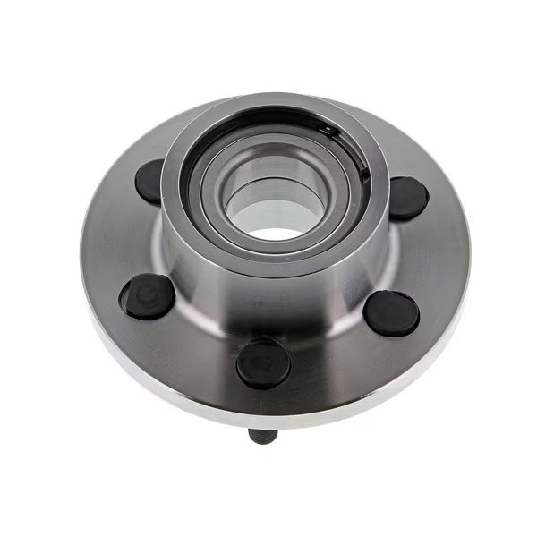 97-04 Dodge Dakota/99-03 Dodge Durango Bearing W/Hub, H515032, Mevotech, Mfr#: H515032