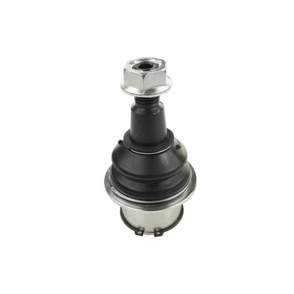 Land Rover Lr3 05-09 Ball Joint, Ms10525, Mevotech, Mfr#: MS10525