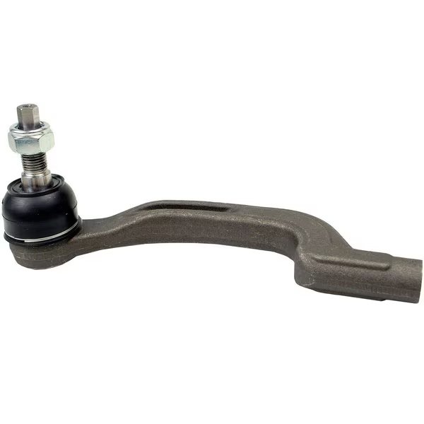 14-15 M-Benz Cla250:Front Right Outer Tie Rod End, Ms106117, Mevotech, Mfr#: MS106117