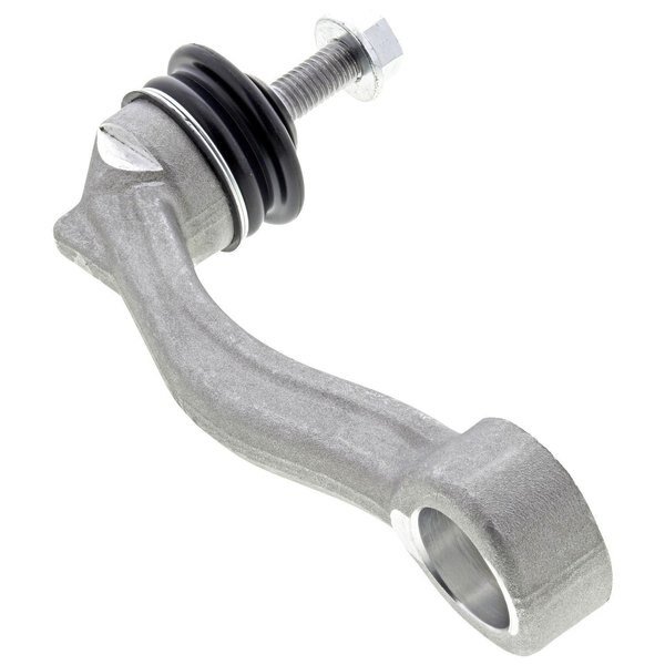 07-10 Jaguar Xf-Xk-Xkr:Front Stabilizer Bar, Ms108145, Mevotech, Mfr#: MS108145