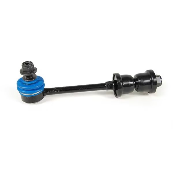 Volvo S80 07-09/Volvo V70 08-09/Volvo Xc Stabilizer Bar, Ms10871, Mevotech, Mfr#: MS10871