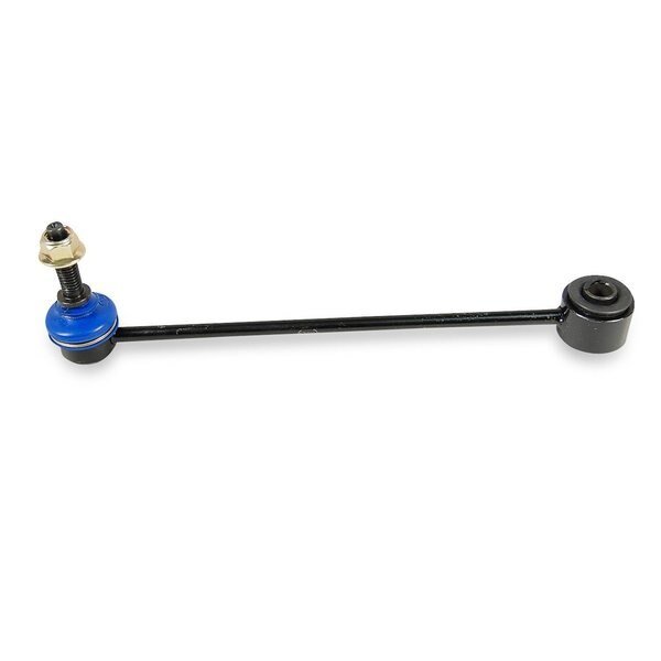 Dodge Nitro 08/Jeep Liberty 08 Stabilizer Bar, Ms25840, Mevotech, Mfr#: MS25840