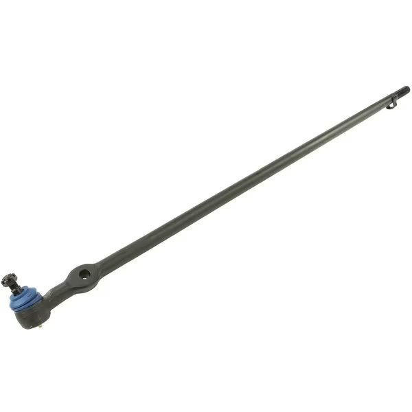 78-79 Ford Bronco:Front Right Outer Tie Rod End, Ms40642, Mevotech, Mfr#: MS40642