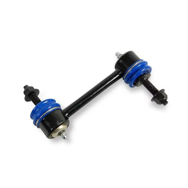 Ford Flex 09-10/Ford Taurus 09/Lincoln M Stabilizer Bar, Ms40840, Mevotech, Mfr#: MS40840